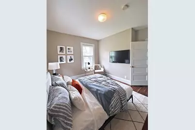 100 Lonsdale St. #2, Boston, MA 02124 - Photo 7