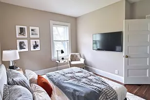 100 Lonsdale St, Boston, MA 02124 - Photo 7