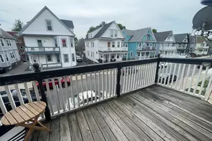 100 Lonsdale St, Boston, MA 02124 - Photo 11