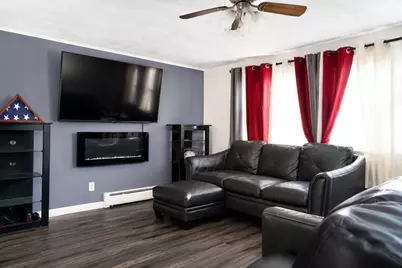 18 Ralston Rd, Boston, MA 02136 - Photo 7