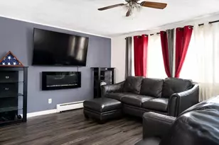 18 Ralston Rd, Boston, MA 02136 - Photo 7