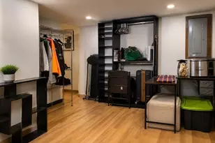 18 Ralston Rd, Boston, MA 02136 - Photo 17