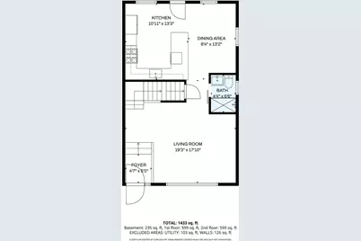 18 Ralston Rd, Boston, MA 02136 - Photo 23