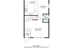 18 Ralston Rd, Boston, MA 02136 - Photo 23