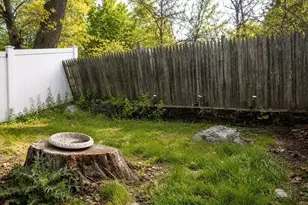 18 Ralston Rd, Boston, MA 02136 - Photo 21