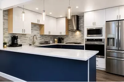 18 Ralston Rd, Boston, MA 02136 - Photo 3