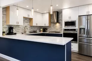 18 Ralston Rd, Boston, MA 02136 - Photo 3