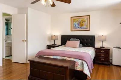 18 Ralston Rd, Boston, MA 02136 - Photo 9