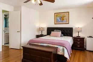 18 Ralston Rd, Boston, MA 02136 - Photo 9