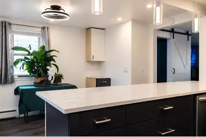 18 Ralston Rd, Boston, MA 02136 - Photo 5