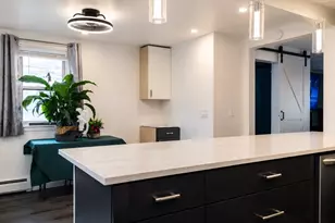18 Ralston Rd, Boston, MA 02136 - Photo 5