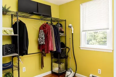 18 Ralston Rd, Boston, MA 02136 - Photo 13