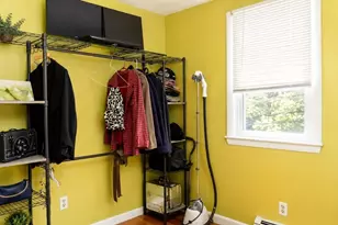 18 Ralston Rd, Boston, MA 02136 - Photo 13