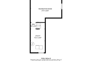 18 Ralston Rd, Boston, MA 02136 - Photo 25