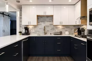 18 Ralston Rd, Boston, MA 02136 - Photo 1