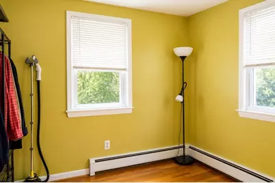 18 Ralston Rd, Boston, MA 02136 - Photo 15