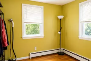 18 Ralston Rd, Boston, MA 02136 - Photo 15