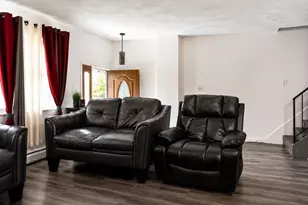 18 Ralston Rd, Boston, MA 02136 - Photo 7