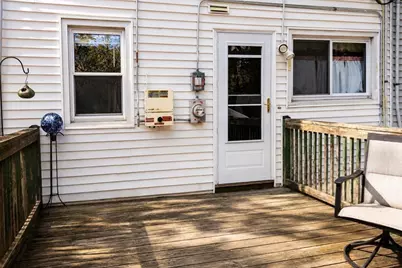 18 Ralston Rd, Boston, MA 02136 - Photo 19