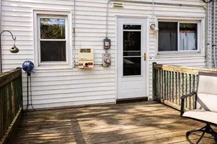 18 Ralston Rd, Boston, MA 02136 - Photo 19