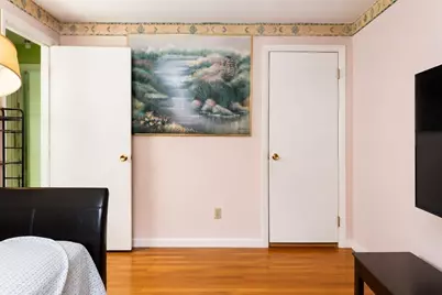 18 Ralston Rd, Boston, MA 02136 - Photo 13