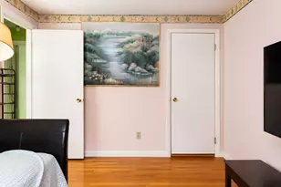 18 Ralston Rd, Boston, MA 02136 - Photo 13