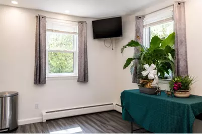 18 Ralston Rd, Boston, MA 02136 - Photo 5