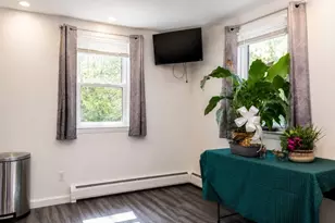 18 Ralston Rd, Boston, MA 02136 - Photo 5