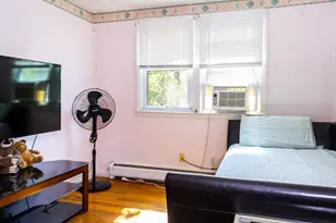 18 Ralston Rd, Boston, MA 02136 - Photo 11