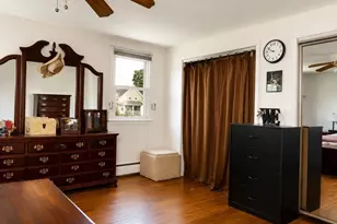 18 Ralston Rd, Boston, MA 02136 - Photo 11