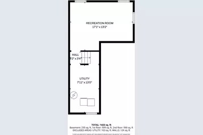 18 Ralston Rd, Boston, MA 02136 - Photo 25