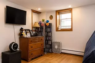 18 Ralston Rd, Boston, MA 02136 - Photo 17