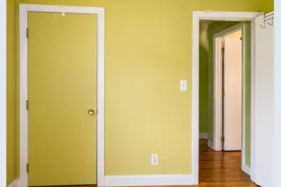 18 Ralston Rd, Boston, MA 02136 - Photo 15