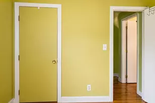 18 Ralston Rd, Boston, MA 02136 - Photo 15