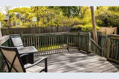 18 Ralston Rd, Boston, MA 02136 - Photo 21