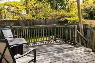 18 Ralston Rd, Boston, MA 02136 - Photo 21