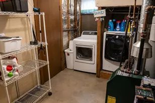 18 Ralston Rd, Boston, MA 02136 - Photo 19