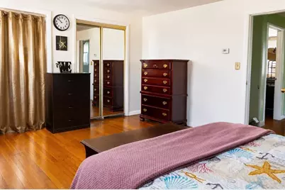 18 Ralston Rd, Boston, MA 02136 - Photo 9