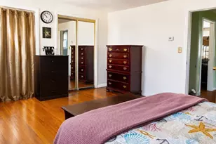 18 Ralston Rd, Boston, MA 02136 - Photo 9