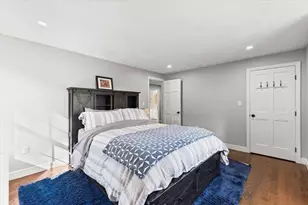 1125 School St, Mansfield, MA 02048 - Photo 33