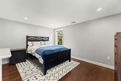 1125 School St, Mansfield, MA 02048 - Photo 31
