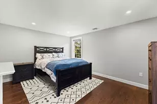1125 School St, Mansfield, MA 02048 - Photo 31