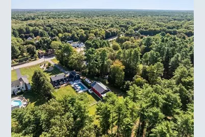 1125 School St, Mansfield, MA 02048 - Photo 35