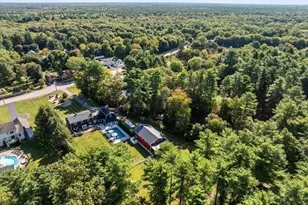 1125 School St, Mansfield, MA 02048 - Photo 35