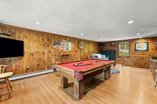 1125 School St, Mansfield, MA 02048 - Photo 23