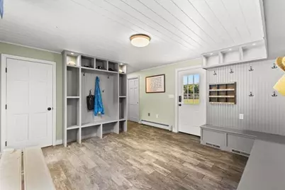 1125 School St, Mansfield, MA 02048 - Photo 19