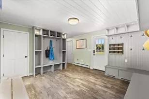 1125 School St, Mansfield, MA 02048 - Photo 19