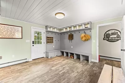 1125 School St, Mansfield, MA 02048 - Photo 21