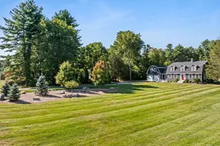 1125 School St, Mansfield, MA 02048 - Photo 3