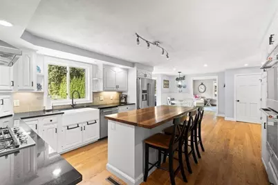 1125 School St, Mansfield, MA 02048 - Photo 15